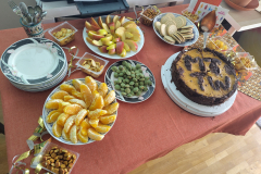 IMG_20260509_115851