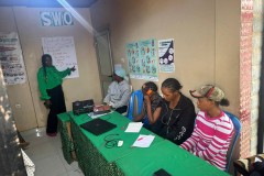 628126154_1302641435233731_2414819449443902401_n