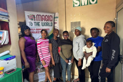 628181131_1302641678567040_8936035975881288396_n