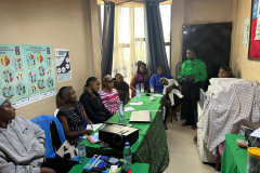 628268040_1302641298567078_9093350211284590844_n