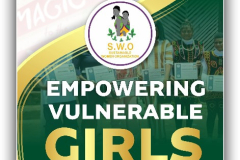 WhatsApp-Image-2025-08-21-at-19.36.30