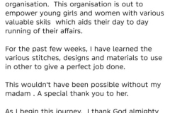 WhatsApp-Image-2026-02-07-at-08.06.41