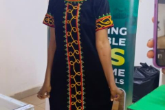 WhatsApp-Image-2026-03-13-at-17.24.39