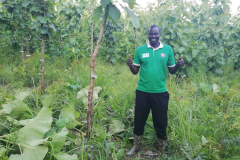 WhatsApp-Image-2025-06-24-at-18.50.29