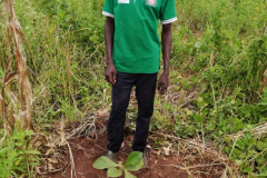 WhatsApp-Image-2025-12-10-at-10.11.29