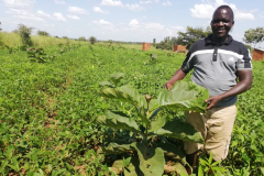 WhatsApp-Image-2025-12-10-at-15.44.01-1