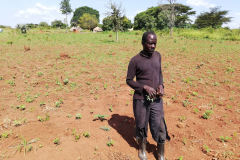 WhatsApp-Image-2025-12-10-at-16.37.12