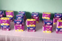 WhatsApp-Image-2021-05-05-at-16.35.19
