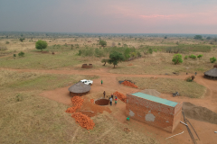 DCIM/100MEDIA/DJI_0423.JPG